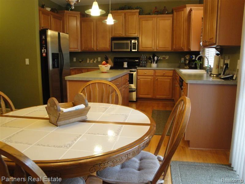 1927 Sundance Ridge Howell, MI 48843 - Photo 11 of 25 Kit 2