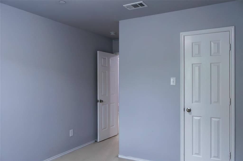 1124 Sophia Street Allen, TX 75013 - Photo 19 of 27