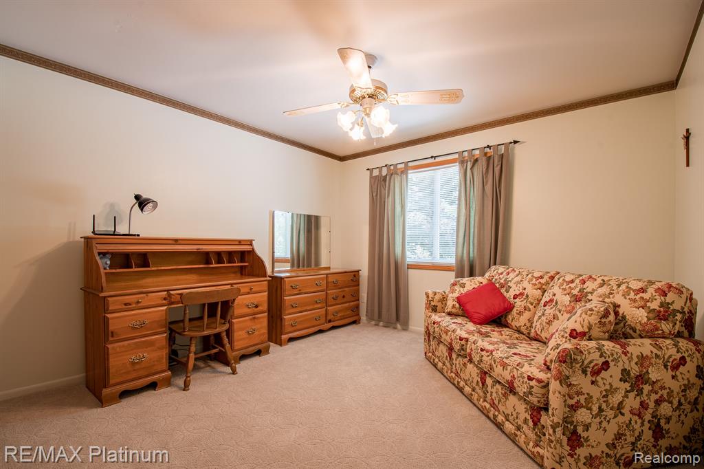 5417 Lobdell Road Fenton, MI 48430 - Photo 34 of 51