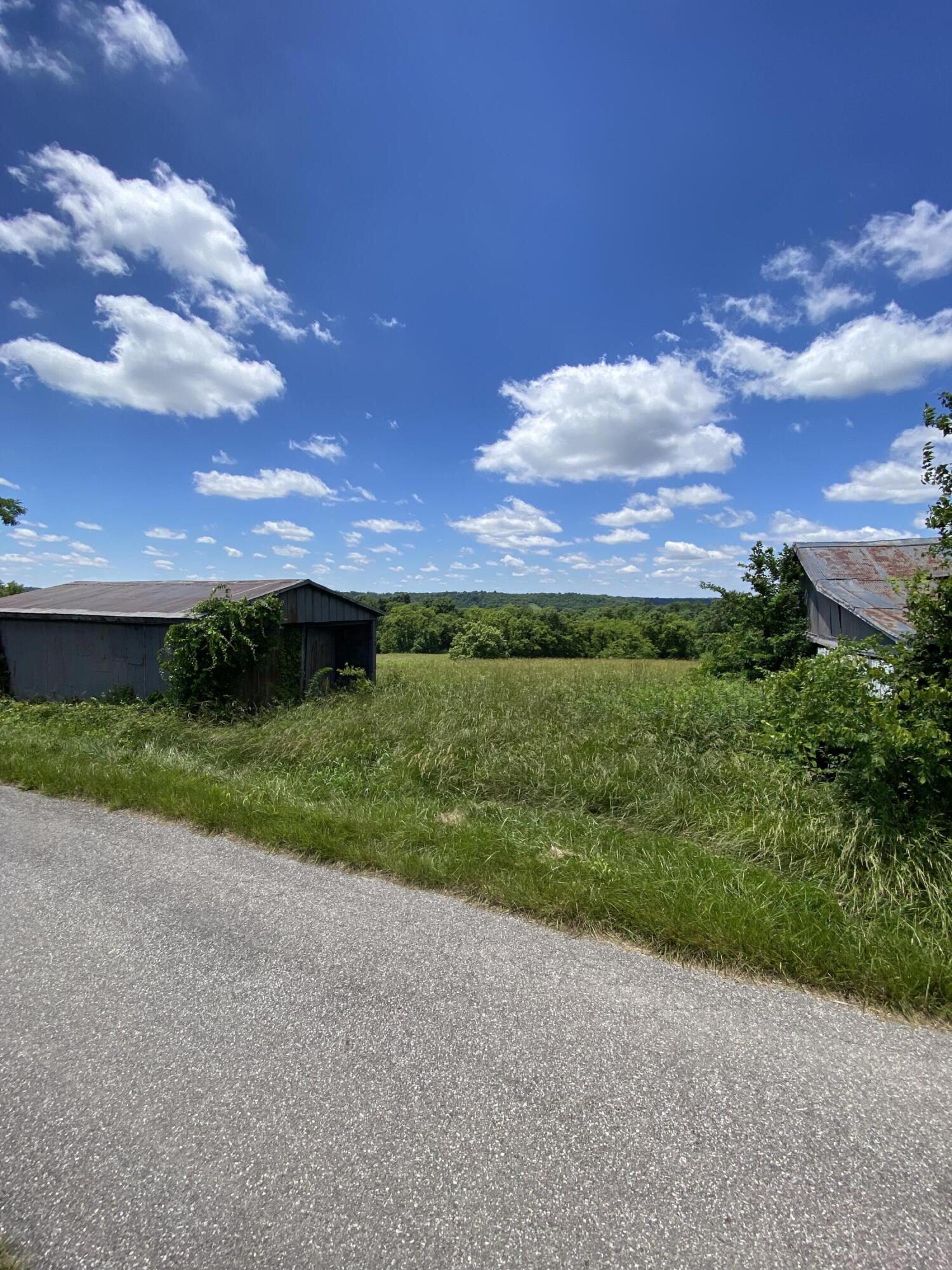 20-ac Fords Mill Road Dry Ridge, KY 41035 - Photo 3 of 5