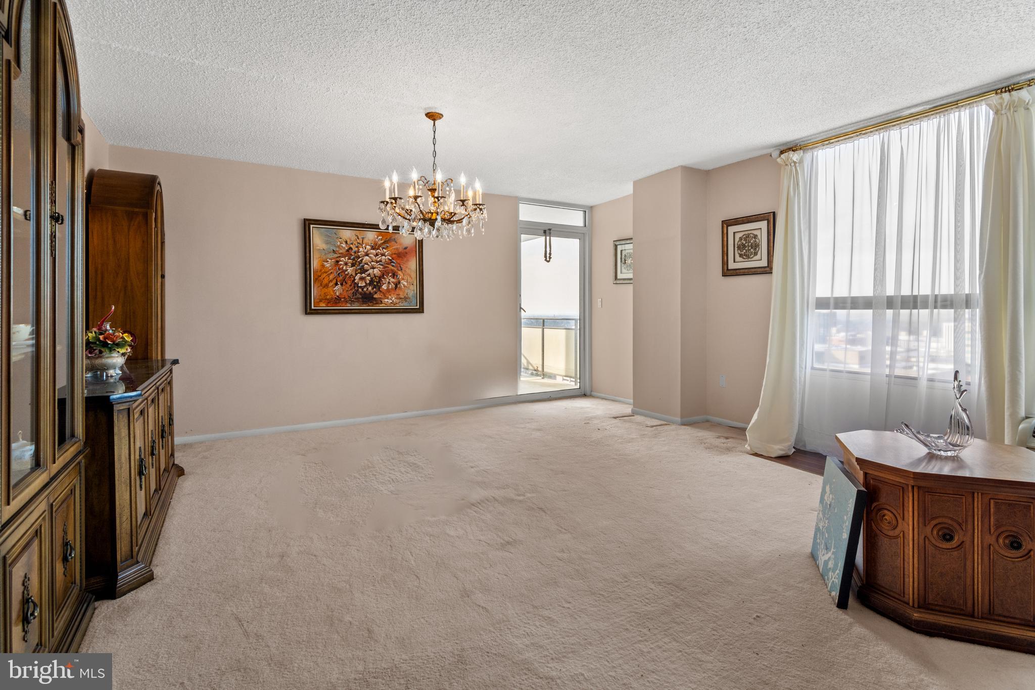 205 East Joppa Road, Unit 1706 Towson, MD 21286 - Photo 13 of 33