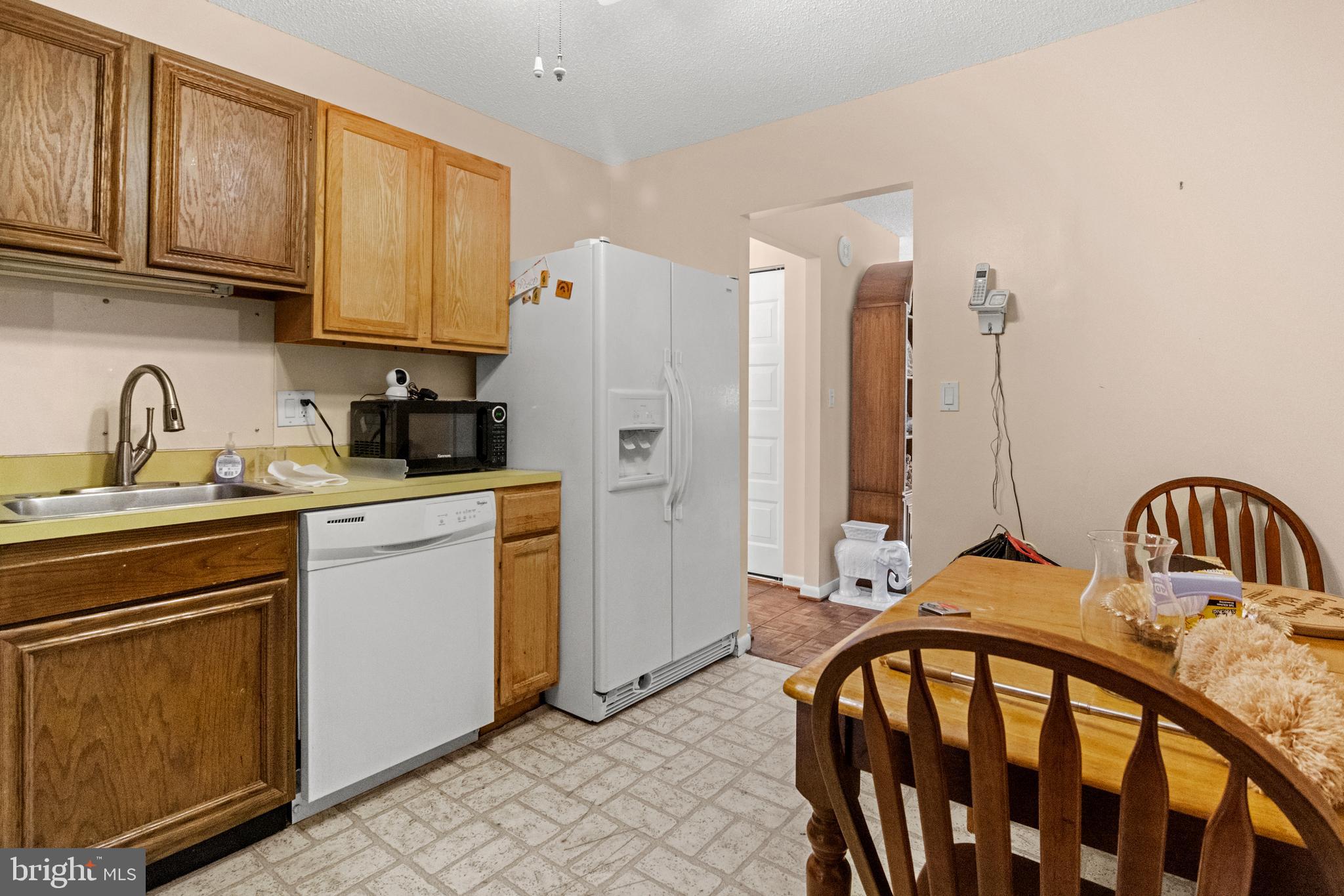 205 East Joppa Road, Unit 1706 Towson, MD 21286 - Photo 18 of 33