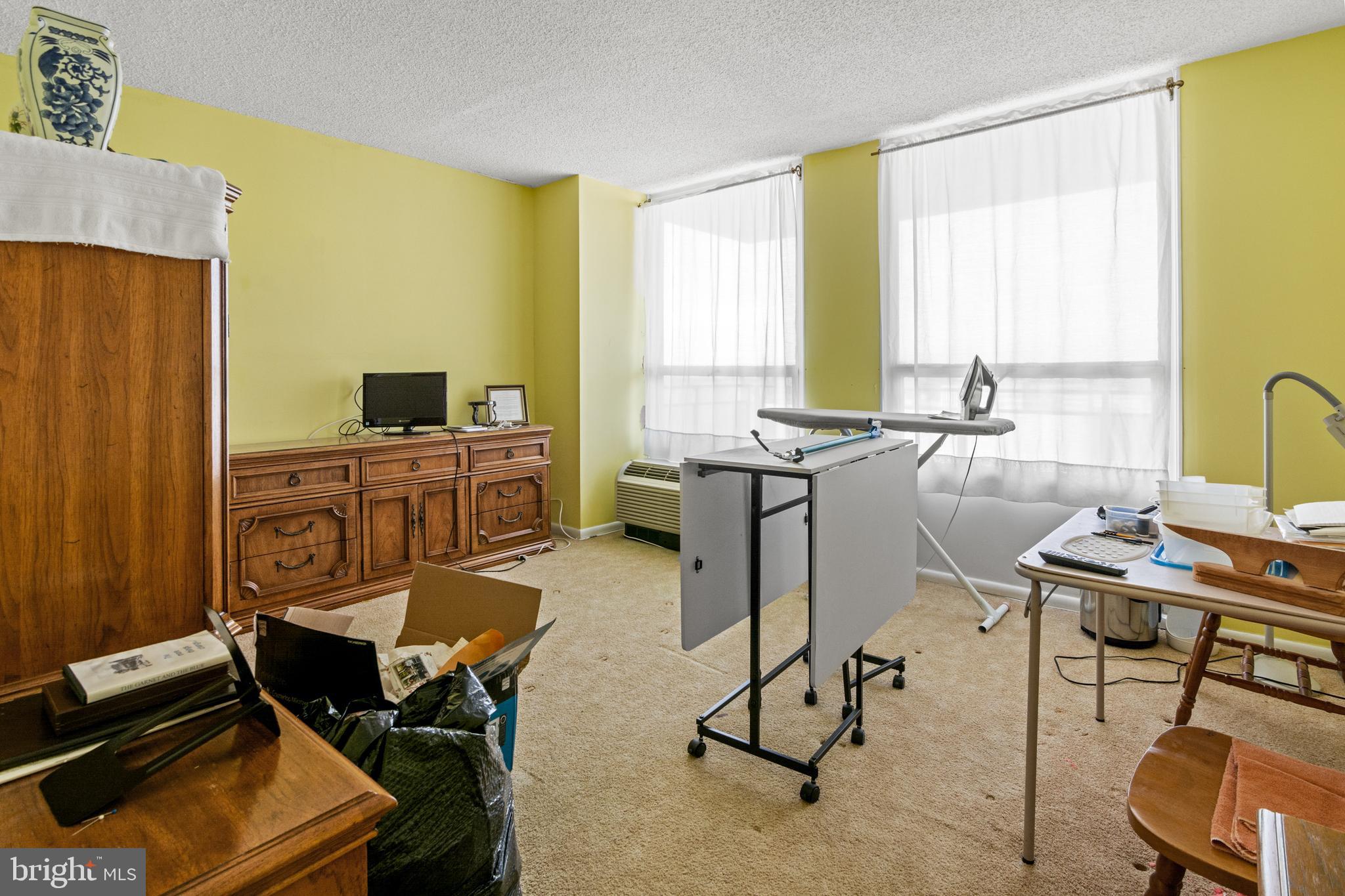 205 East Joppa Road, Unit 1706 Towson, MD 21286 - Photo 22 of 33