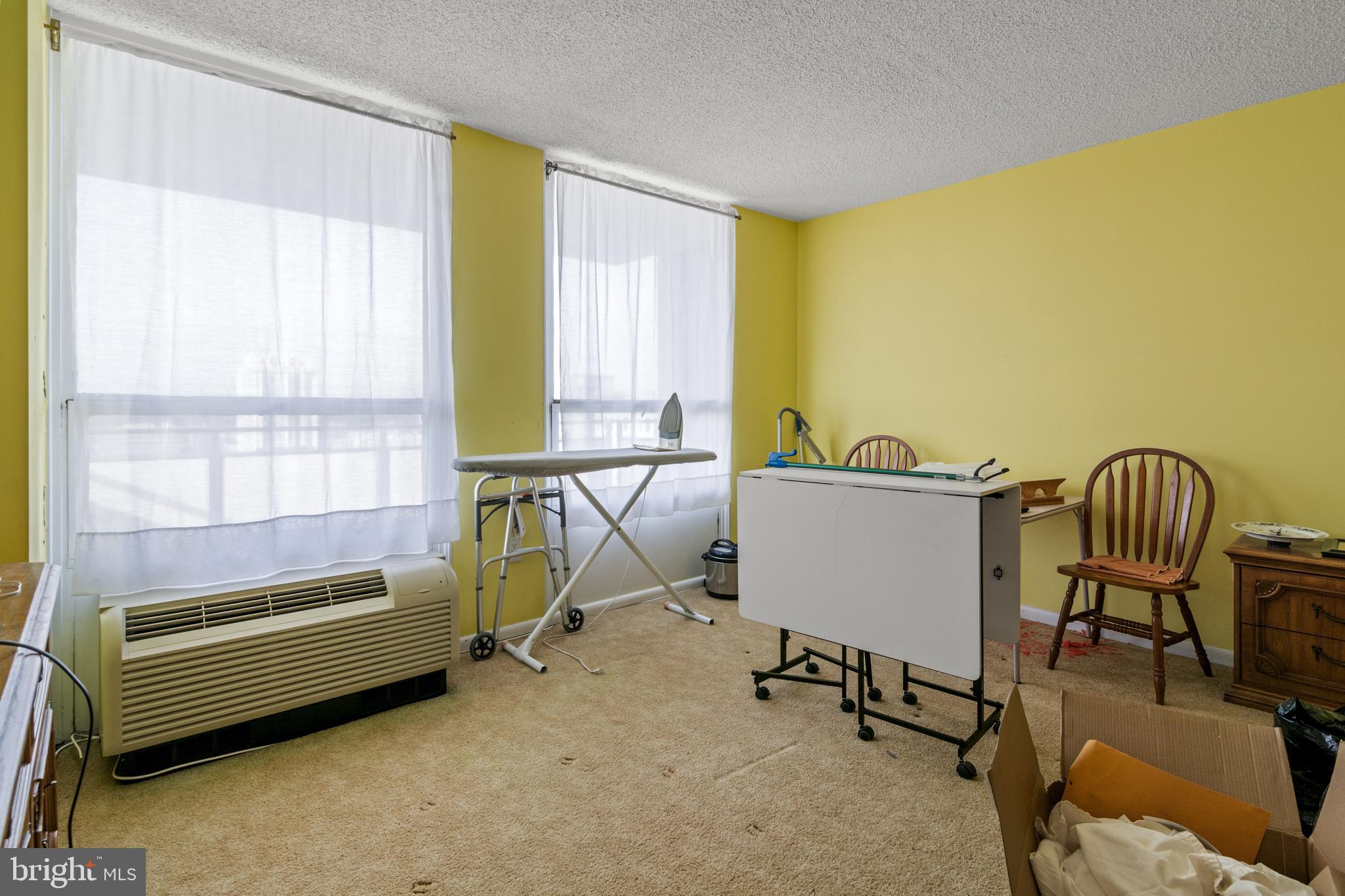 205 East Joppa Road, Unit 1706 Towson, MD 21286 - Photo 24 of 33