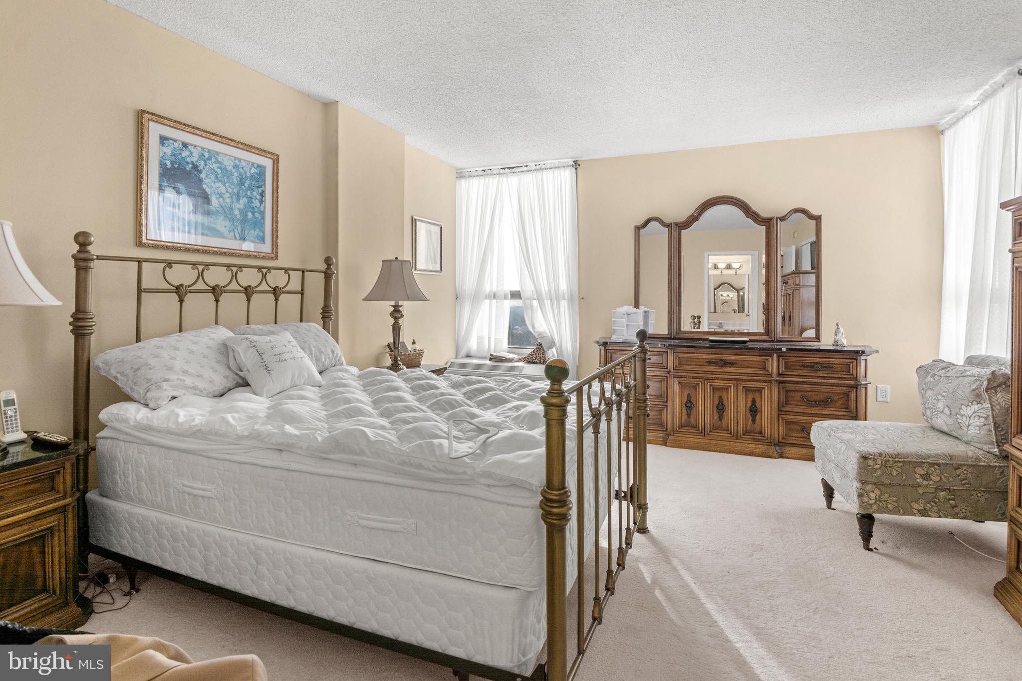 205 East Joppa Road, Unit 1706 Towson, MD 21286 - Photo 26 of 33