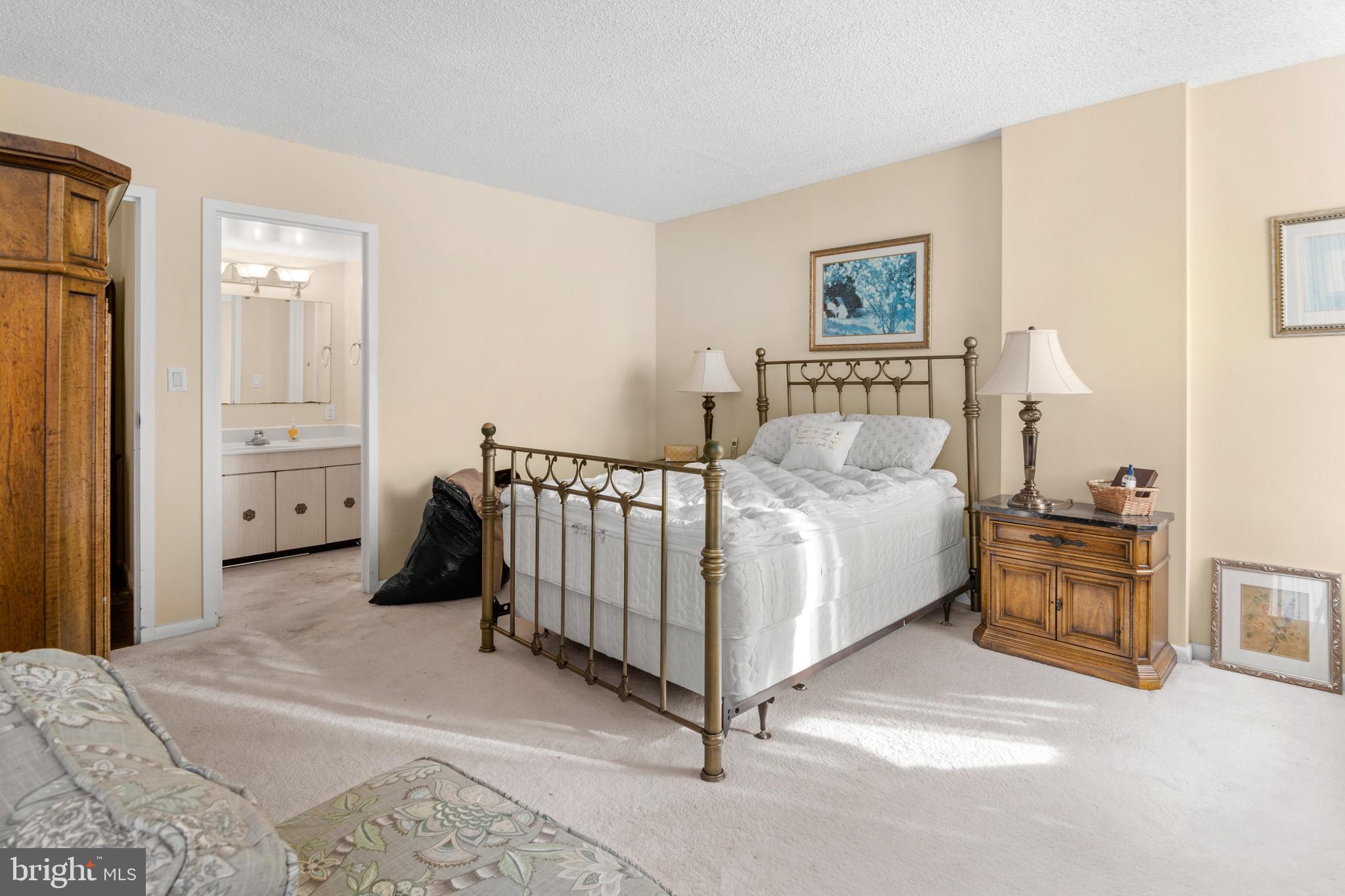 205 East Joppa Road, Unit 1706 Towson, MD 21286 - Photo 27 of 33