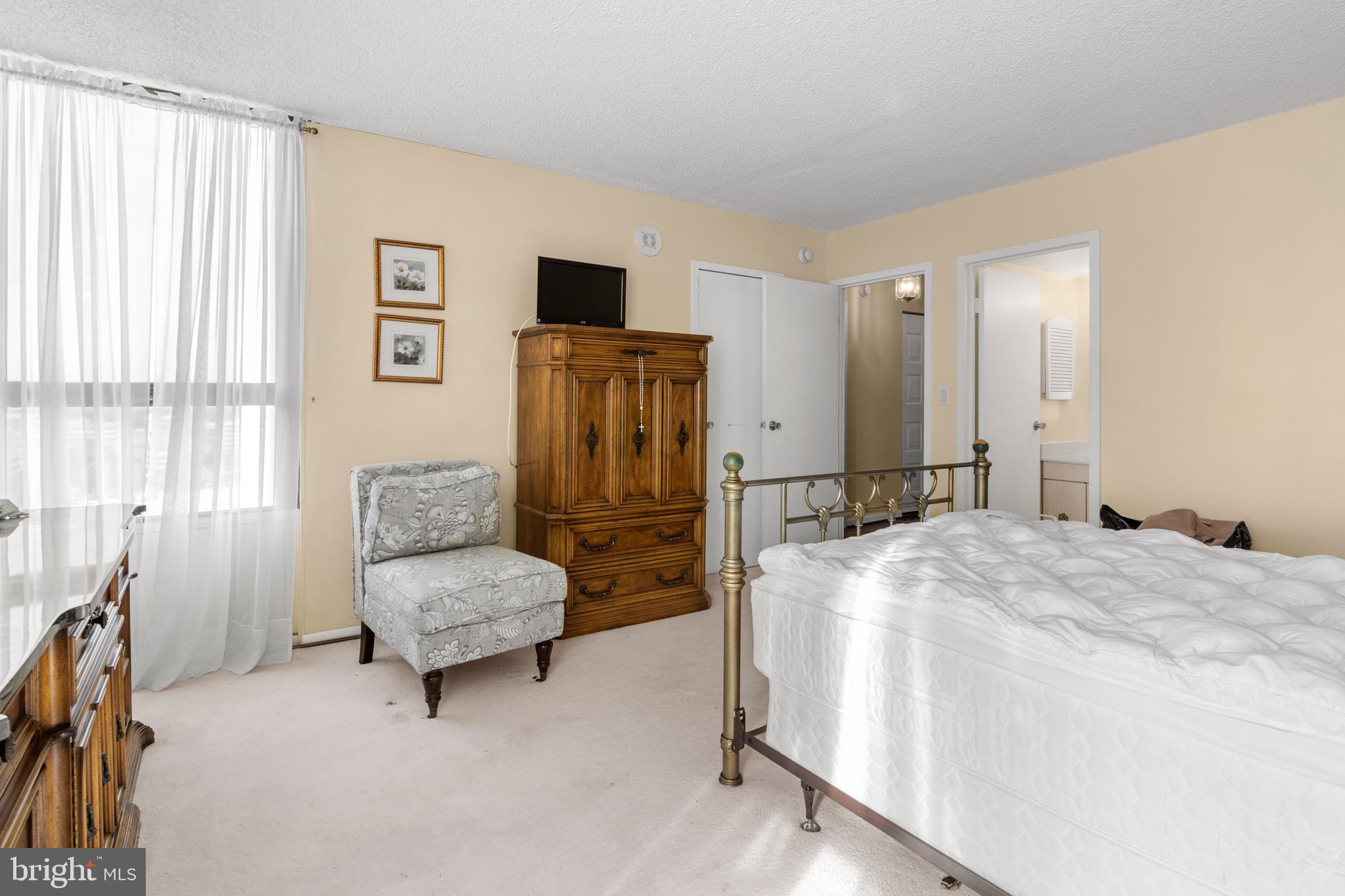 205 East Joppa Road, Unit 1706 Towson, MD 21286 - Photo 28 of 33