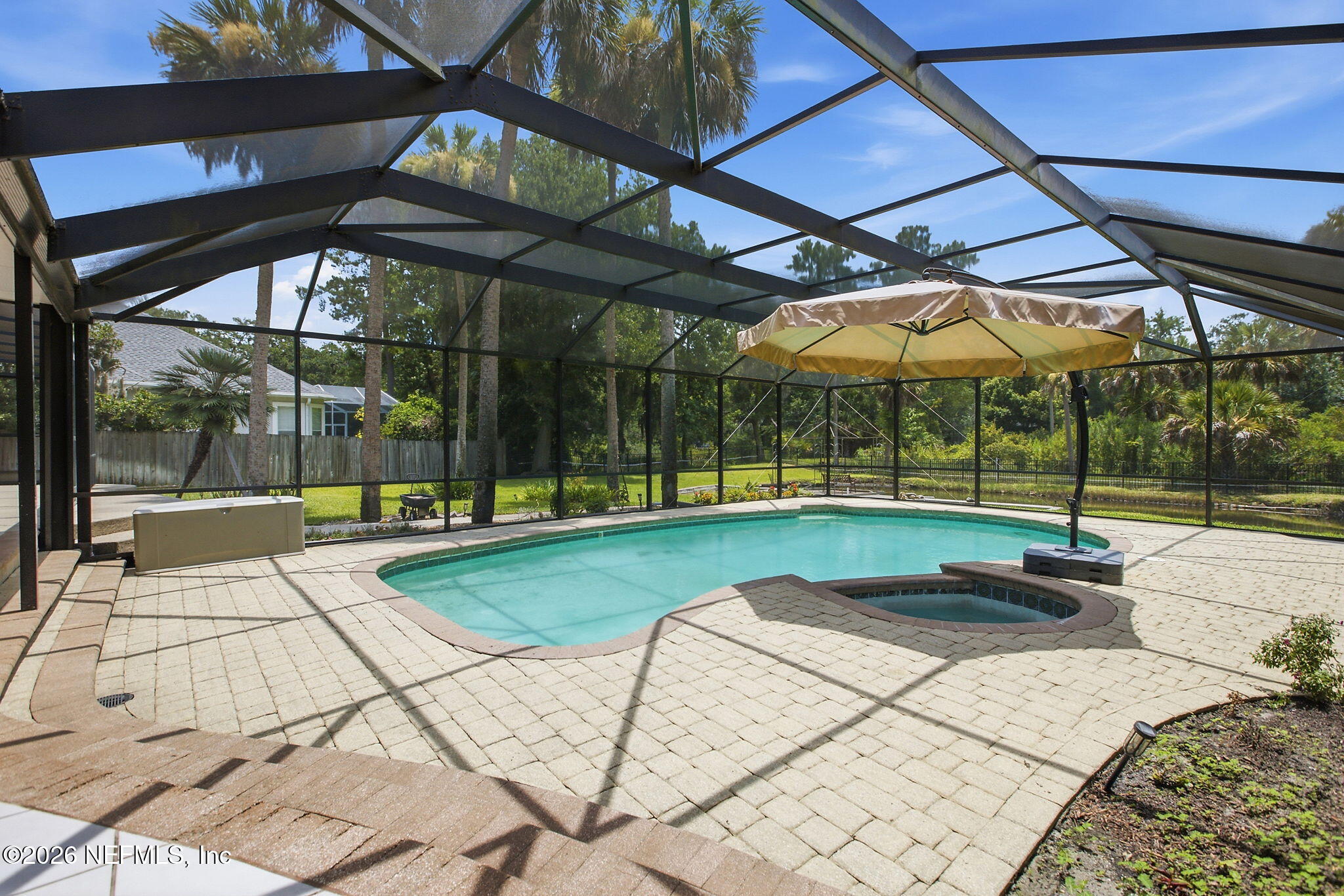 5454 River Trail Road South Jacksonville, FL 32277 - Photo 44 of 64 35-web-or-mls-5454_River_Trail_Rd_S_035