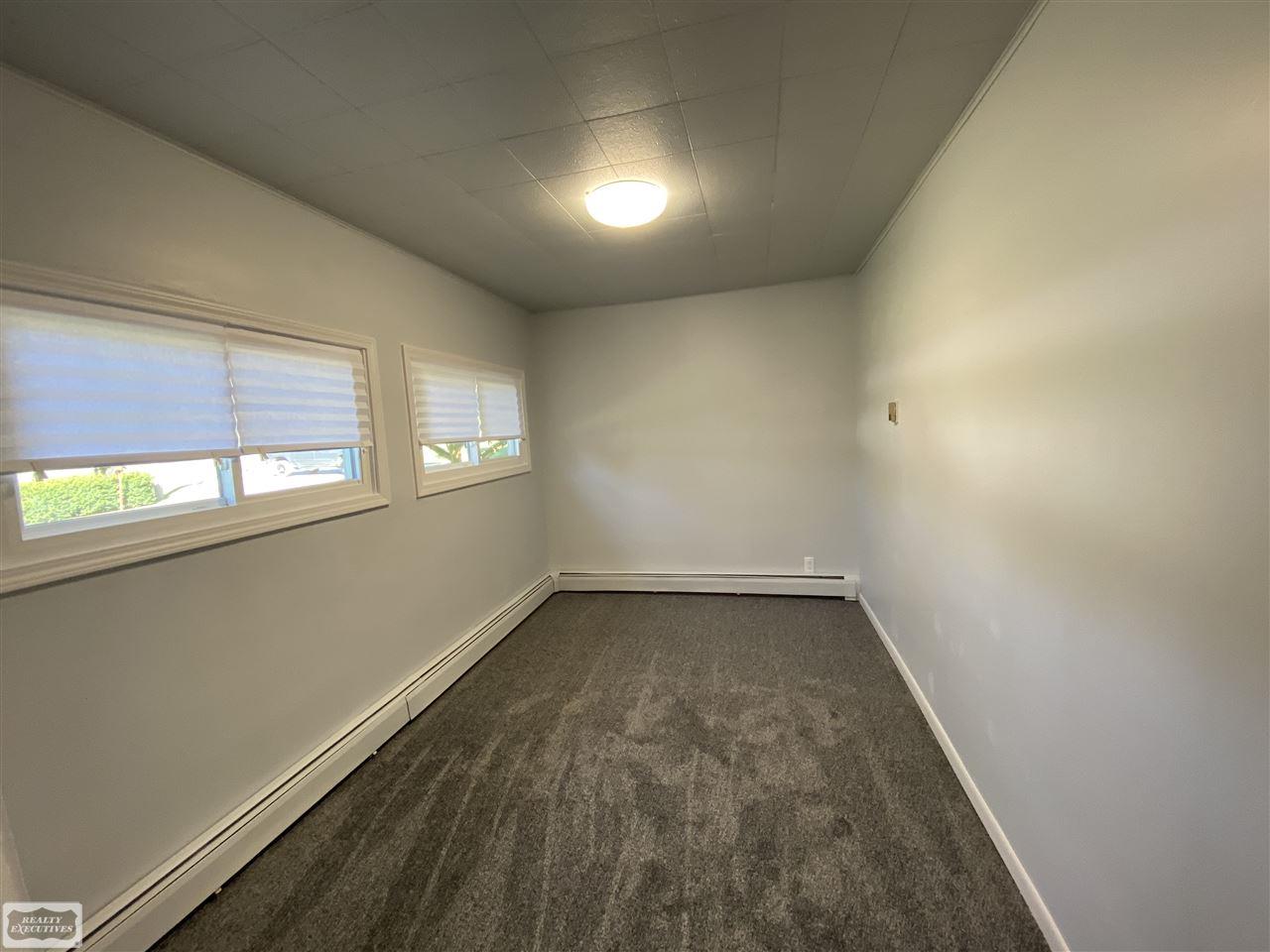 34420 Bordman Road Memphis, MI 48041 - Photo 32 of 39 Bedroom Four/Entertainment Room/Den/Office
