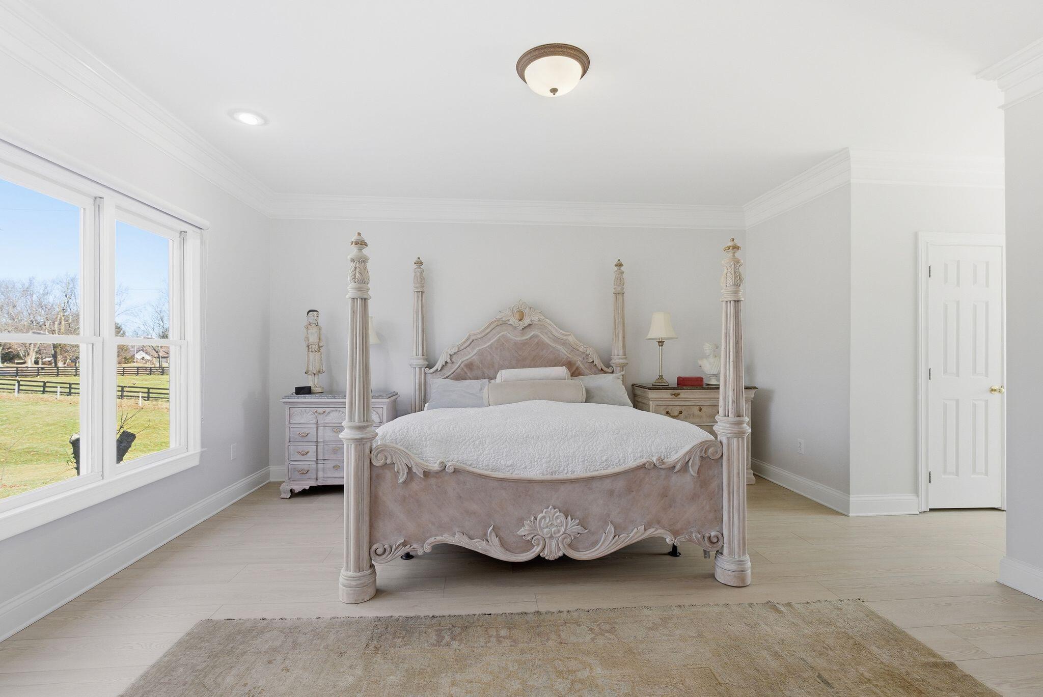 5770 Stewart Road Lexington, KY 40516 - Photo 25 of 63 38_032_DSC01609