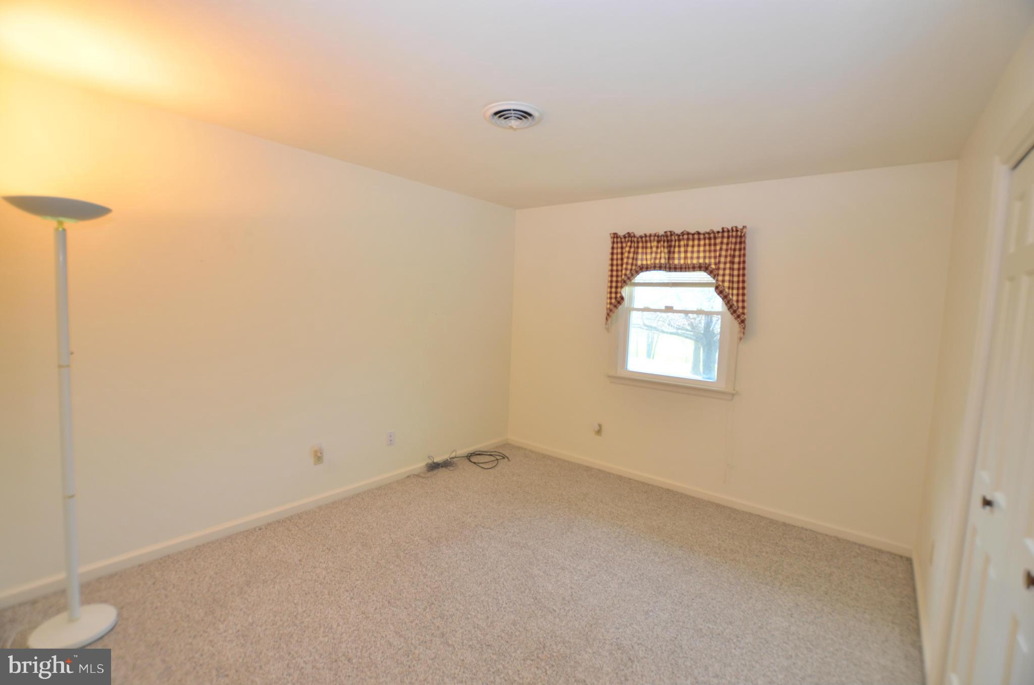 16758 Spielman Road Fairplay, MD 21733 - Photo 12 of 30 Bedroom
