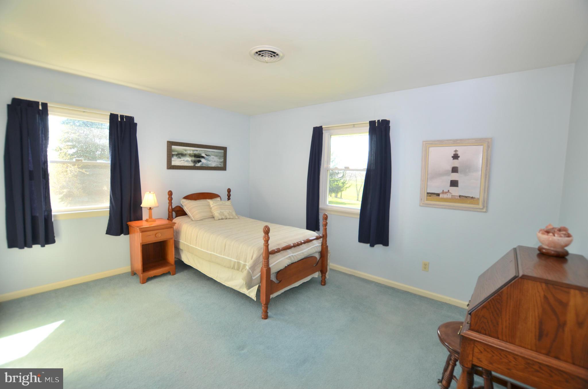 16758 Spielman Road Fairplay, MD 21733 - Photo 13 of 30 Bedroom