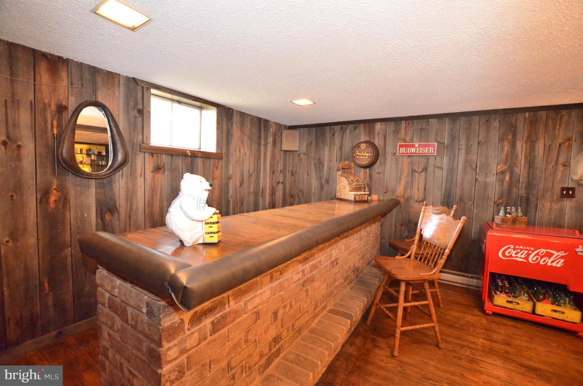 16758 Spielman Road Fairplay, MD 21733 - Photo 22 of 30 Entertainers Dream!