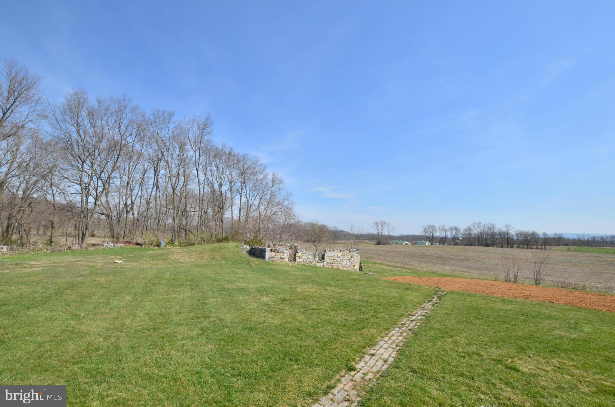16758 Spielman Road Fairplay, MD 21733 - Photo 27 of 30 Beautiful Views