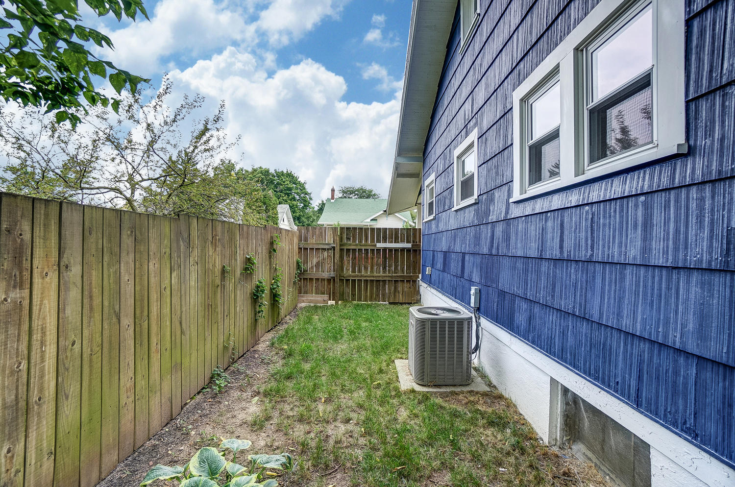 261 Ridge Road Springfield, OH 45503 - Photo 32 of 34 Gallery Image 32