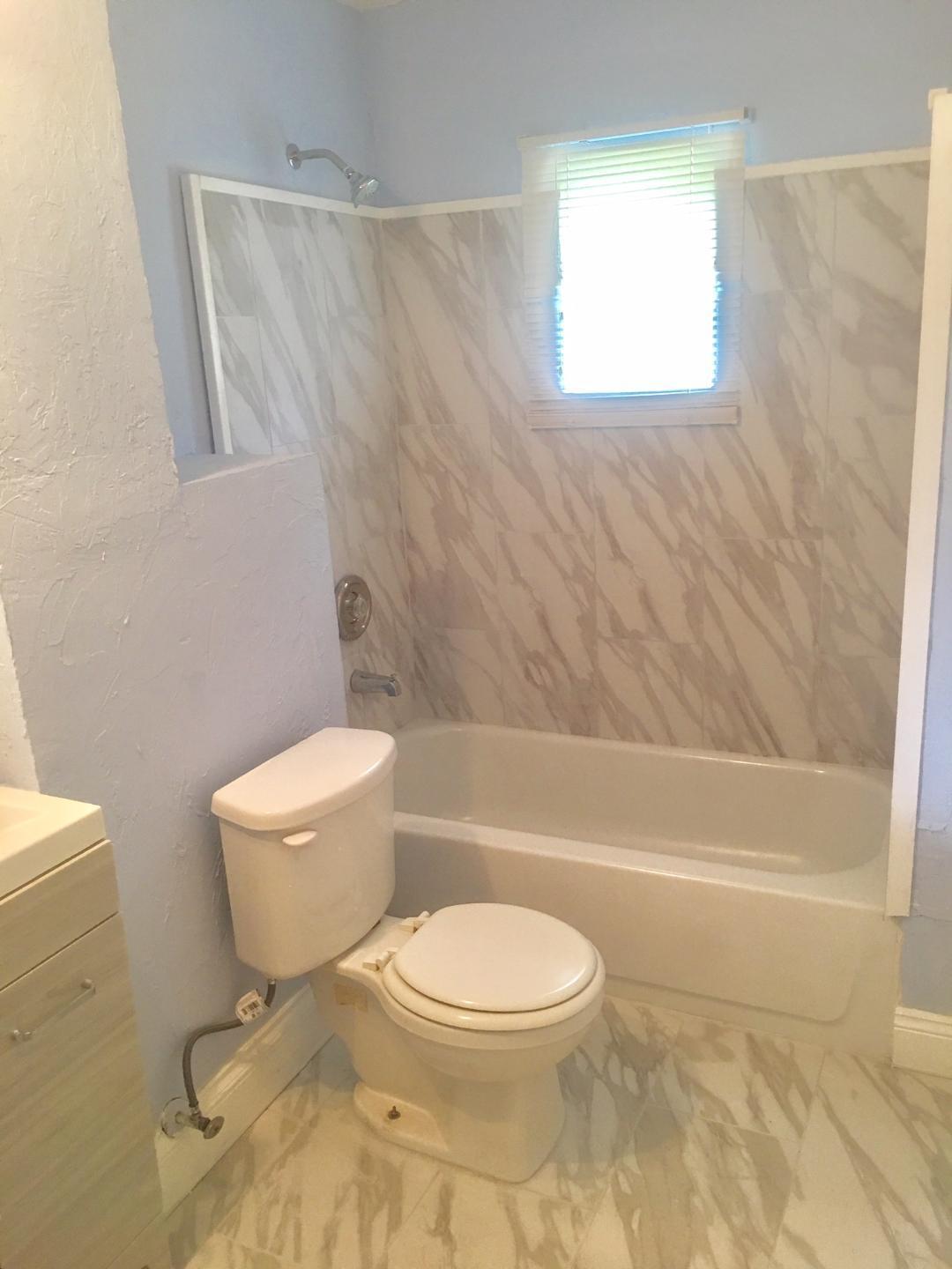 700 West 5th Street Riviera Beach, FL 33404 - Photo 3 of 3 700 w 5 st master bath