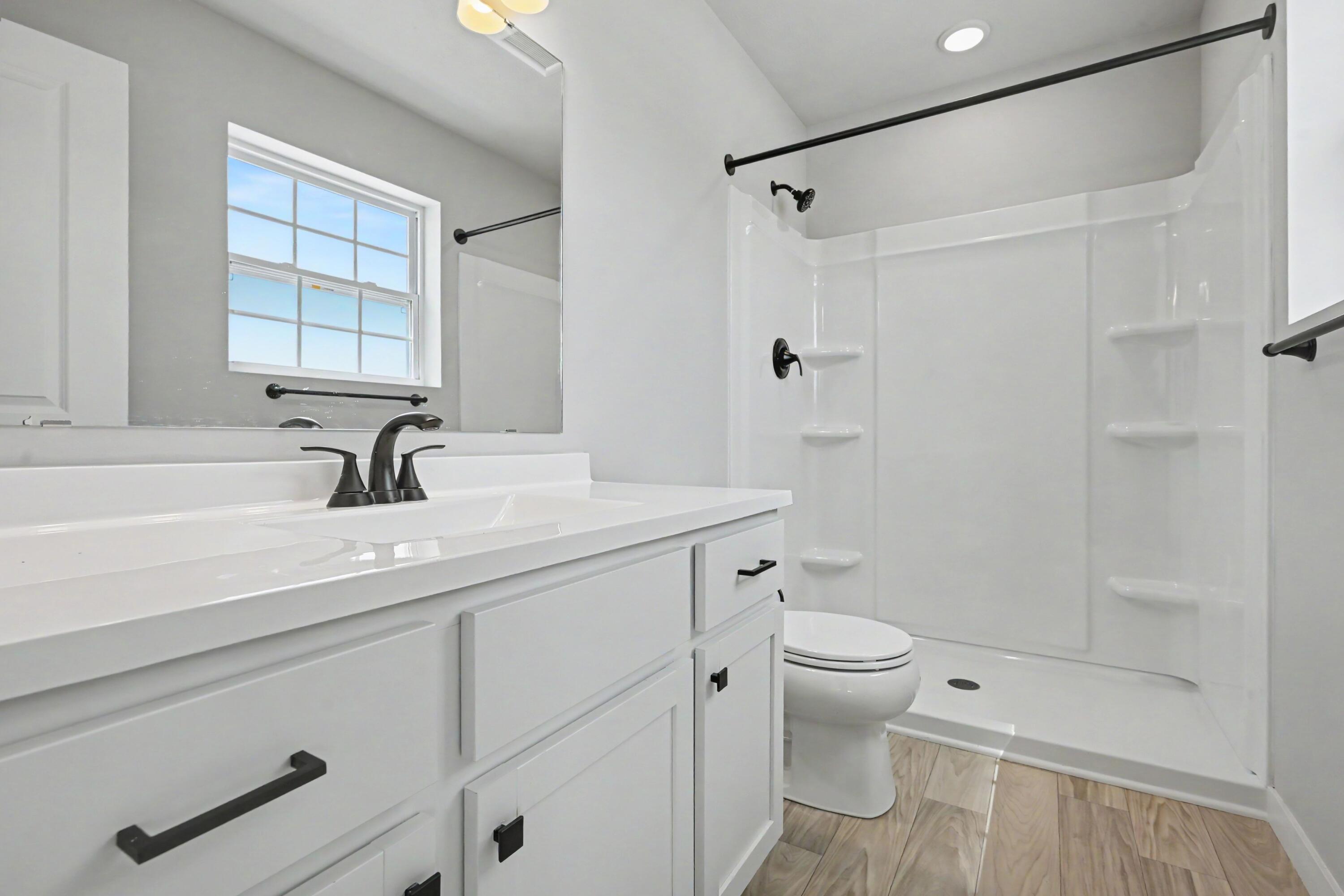 71434 Ilean Road Edwardsburg, MI 49112 - Photo 11 of 29 10 KRF002-i1830 9.0-Primary Bath