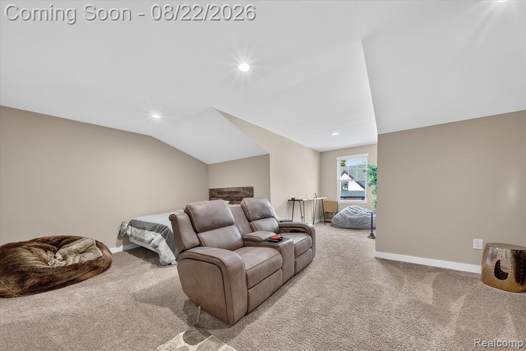2020 Breckenridge Court Rochester Hills, MI 48309 - Photo 37 of 52 Gallery Image 37
