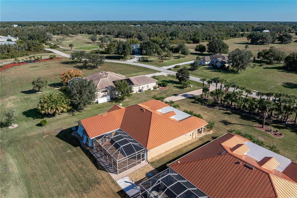 8289 Southwest Aviary Road Arcadia, FL 34269 - Photo 66 of 70