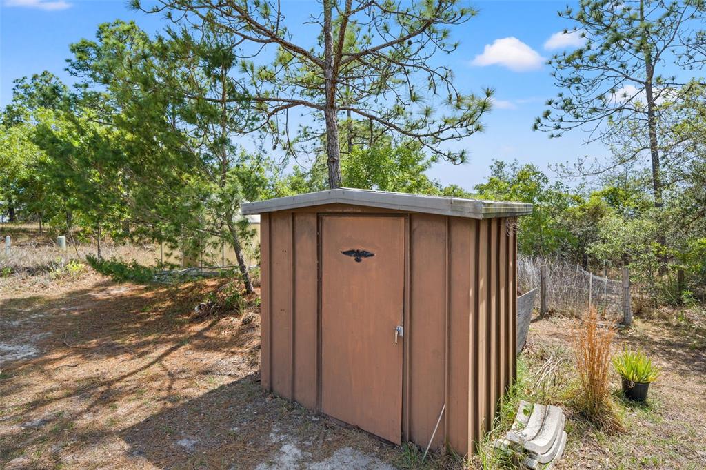 13002 Oneida Street Spring Hill, FL 34609 - Photo 26 of 36