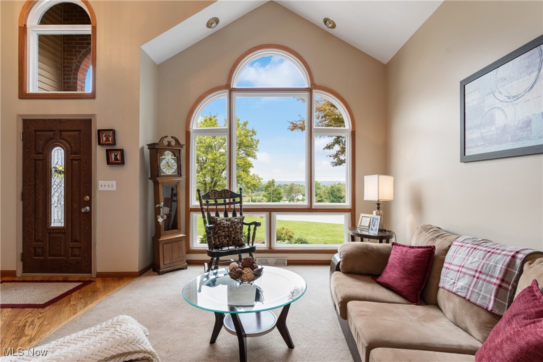 6940 Chippewa Road Medina, OH 44256 - Photo 5 of 35 Gallery Image 5