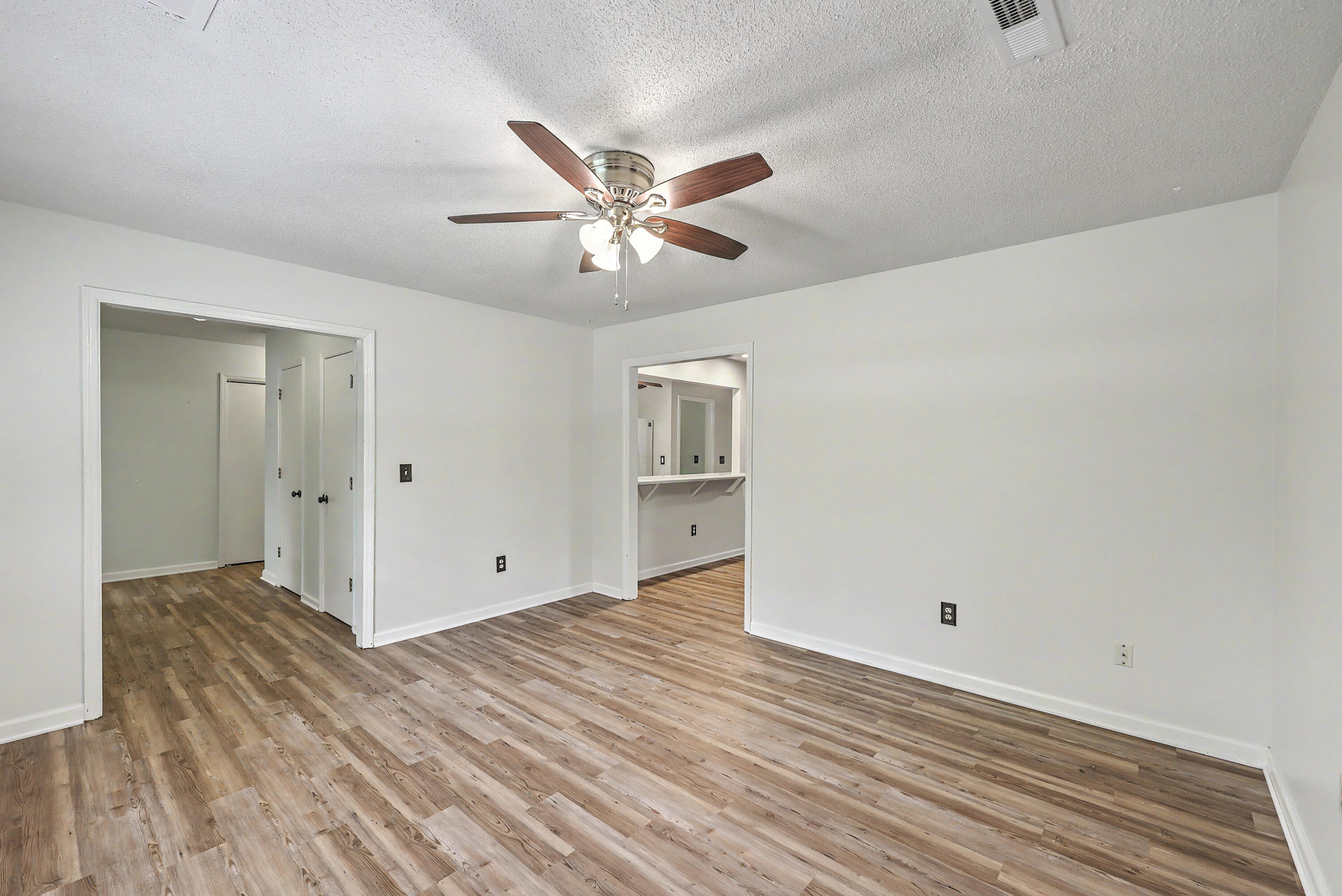 1001 Colonial Pines Drive Ladson, SC 29456 - Photo 28 of 54