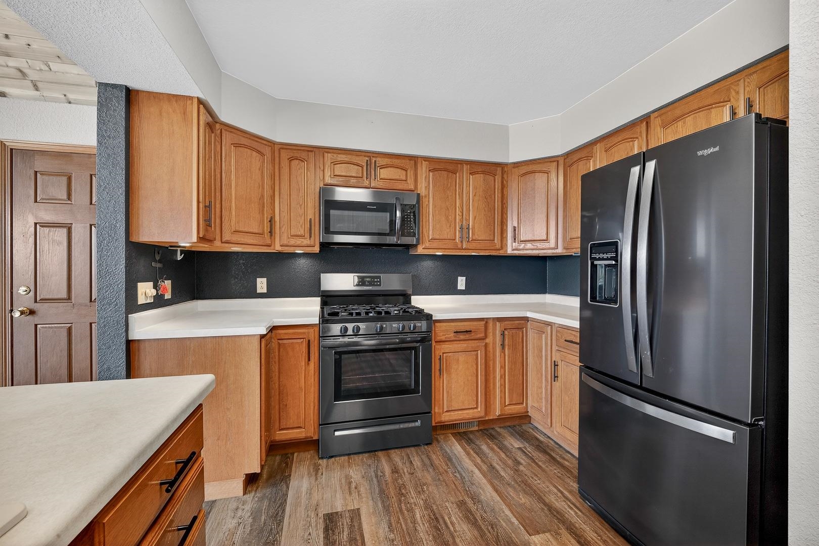4800 Cub Hollow Road Gratiot, WI 53541 - Photo 17 of 85