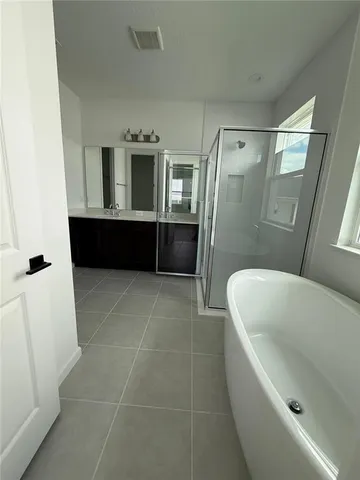 $3,000 | 1373 Stoneway Place, Apopka, FL 32703