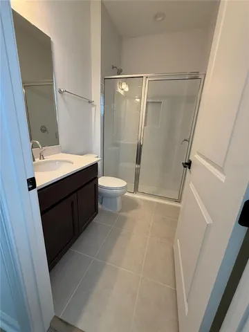 $3,000 | 1373 Stoneway Place, Apopka, FL 32703