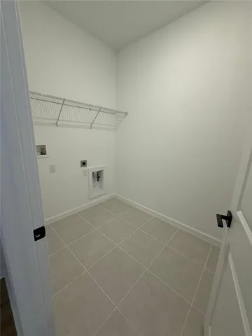 $3,000 | 1373 Stoneway Place, Apopka, FL 32703