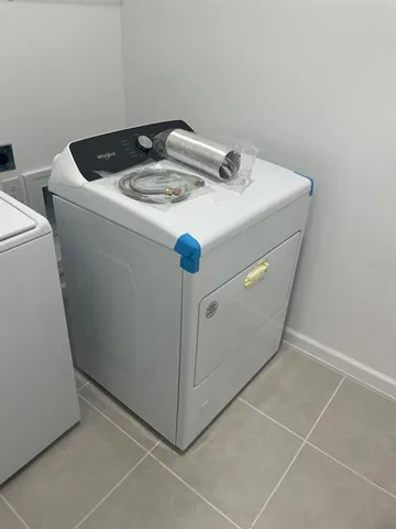 $3,000 | 1373 Stoneway Place, Apopka, FL 32703