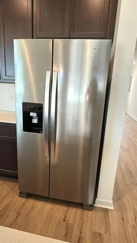 $3,000 | 1373 Stoneway Place, Apopka, FL 32703