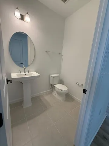 $3,000 | 1373 Stoneway Place, Apopka, FL 32703