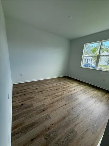 $3,000 | 1373 Stoneway Place, Apopka, FL 32703