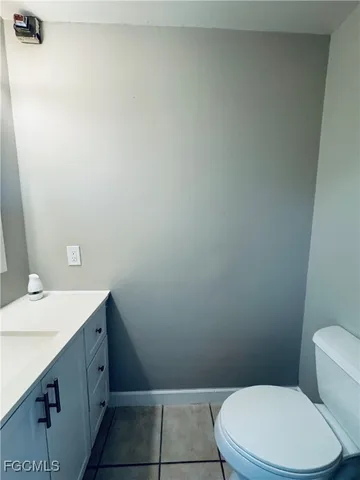 $1,400 | 4641 Southwest Santa Barbara Place, Cape Coral, FL 33914