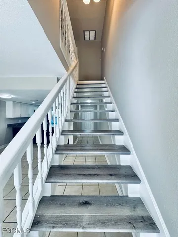 $1,400 | 4641 Southwest Santa Barbara Place, Cape Coral, FL 33914