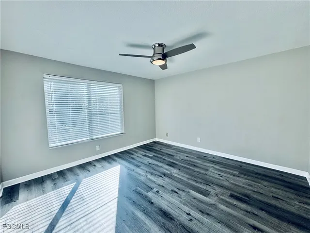 $1,400 | 4641 Southwest Santa Barbara Place, Cape Coral, FL 33914