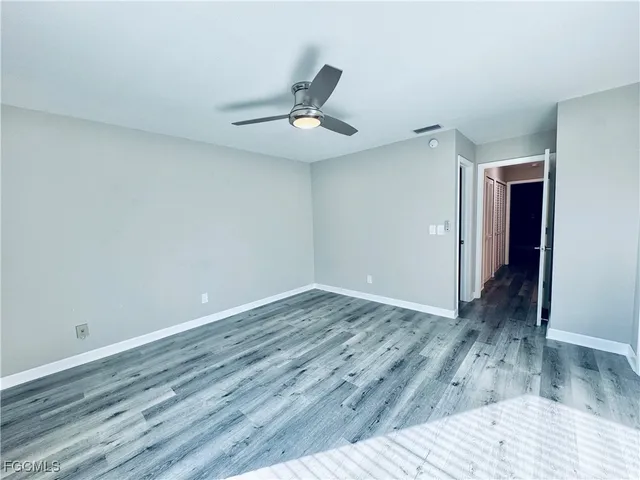 $1,400 | 4641 Southwest Santa Barbara Place, Cape Coral, FL 33914