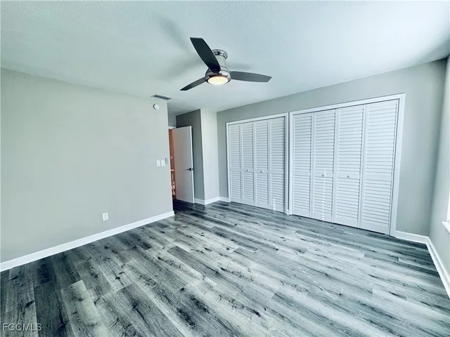 $1,400 | 4641 Southwest Santa Barbara Place, Cape Coral, FL 33914