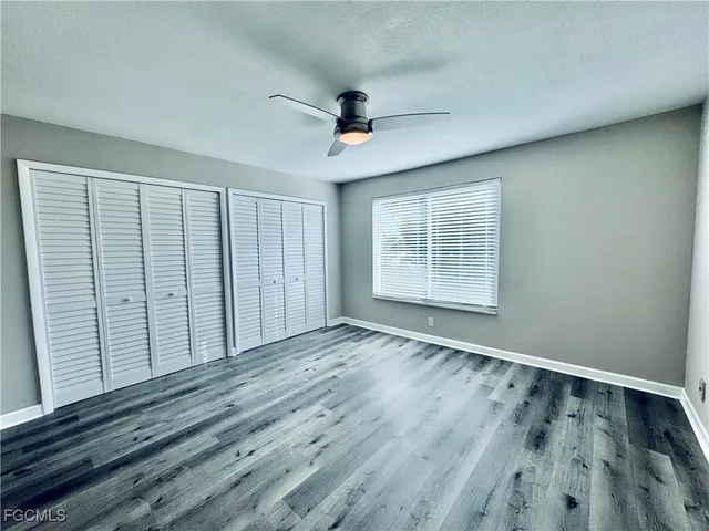 $1,400 | 4641 Southwest Santa Barbara Place, Cape Coral, FL 33914