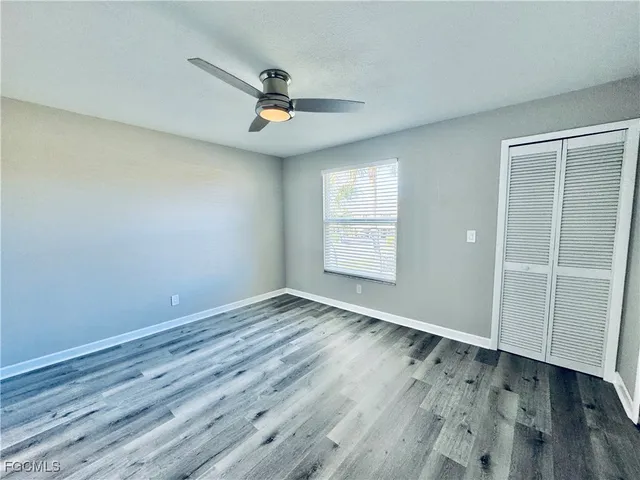 $1,400 | 4641 Southwest Santa Barbara Place, Cape Coral, FL 33914