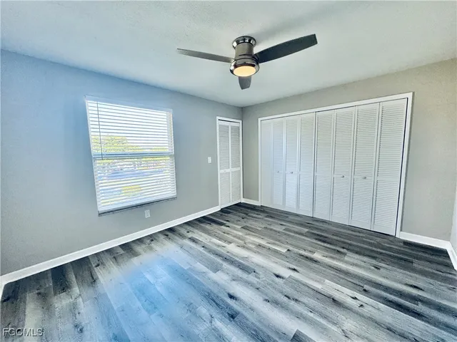 $1,400 | 4641 Southwest Santa Barbara Place, Cape Coral, FL 33914