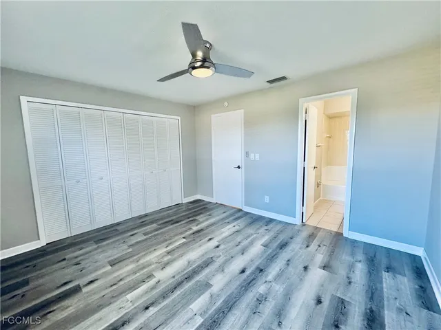 $1,400 | 4641 Southwest Santa Barbara Place, Cape Coral, FL 33914