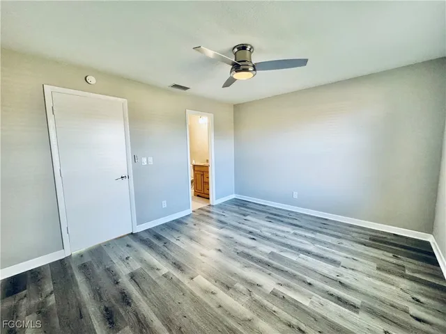 $1,400 | 4641 Southwest Santa Barbara Place, Cape Coral, FL 33914