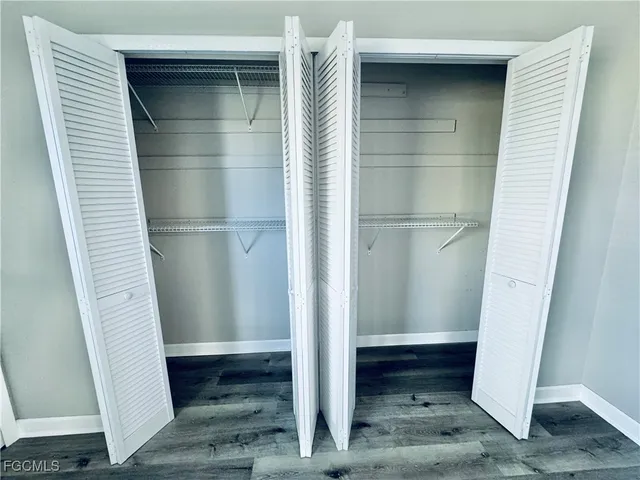 $1,400 | 4641 Southwest Santa Barbara Place, Cape Coral, FL 33914