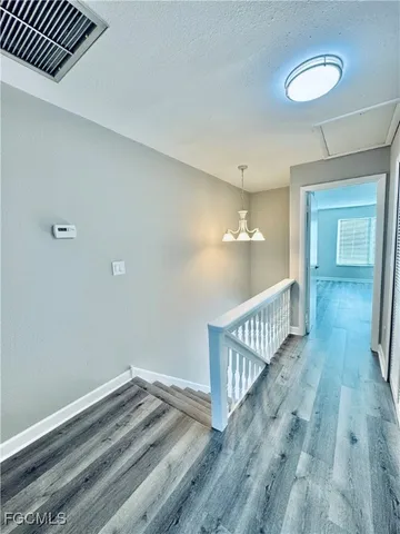 $1,400 | 4641 Southwest Santa Barbara Place, Cape Coral, FL 33914