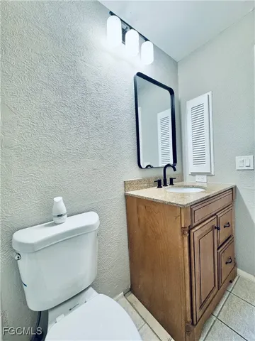 $1,400 | 4641 Southwest Santa Barbara Place, Cape Coral, FL 33914