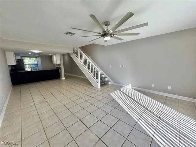 $1,400 | 4641 Southwest Santa Barbara Place, Cape Coral, FL 33914