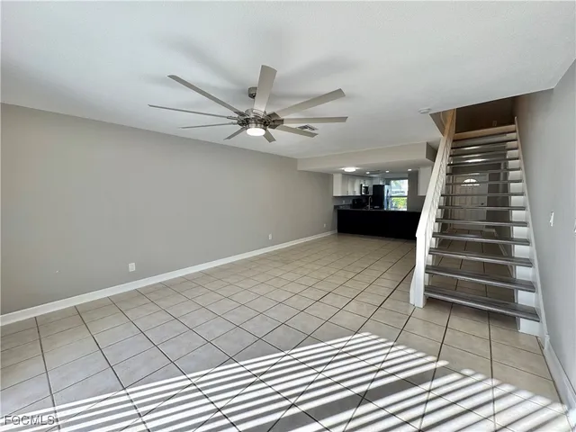 $1,400 | 4641 Southwest Santa Barbara Place, Cape Coral, FL 33914