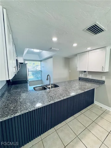 $1,400 | 4641 Southwest Santa Barbara Place, Cape Coral, FL 33914